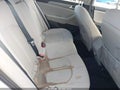 2015 Hyundai Sonata — photo 8 of 11 | VIN 5NPE24AF8FH128797