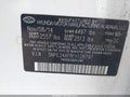 2015 Hyundai Sonata — photo 9 of 11 | VIN 5NPE24AF8FH128797