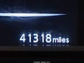 2018 Nissan Sentra — photo 14 of 15 | VIN 3N1AB7AP5JY297831