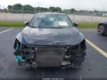 2020 Honda Civic — photo 12 of 16 | VIN 2HGFC4B66LH301268