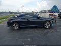 2020 Honda Civic — photo 13 of 16 | VIN 2HGFC4B66LH301268