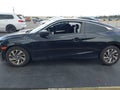 2020 Honda Civic — photo 14 of 16 | VIN 2HGFC4B66LH301268