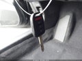 2020 Honda Civic — photo 11 of 16 | VIN 2HGFC4B66LH301268