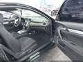 2020 Honda Civic — photo 5 of 16 | VIN 2HGFC4B66LH301268