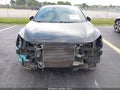 2020 Honda Civic — photo 6 of 16 | VIN 2HGFC4B66LH301268