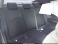 2020 Honda Civic — photo 8 of 16 | VIN 2HGFC4B66LH301268