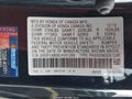 2020 Honda Civic — photo 9 of 16 | VIN 2HGFC4B66LH301268
