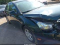 2014 Chevrolet Cruze — photo 13 of 16 | VIN 1G1PC5SB3E7444482