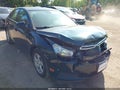 2014 Chevrolet Cruze — photo 1 of 16 | VIN 1G1PC5SB3E7444482