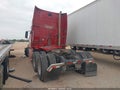 2008 Volvo VN — photo 3 of 10 | VIN 4V4NC9EJ68N481152