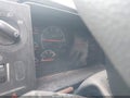 2008 Volvo VN — photo 6 of 10 | VIN 4V4NC9EJ68N481152