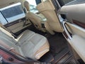 2012 Lexus GX 460 — photo 8 of 16 | VIN JTJJM7FX1C5048567