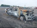 2024 Ram 2500 — photo 1 of 10 | VIN 3C6UR5DL0RG254767