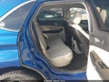 2020 Ford Edge — photo 8 of 16 | VIN 2FMPK3K95LBA60893