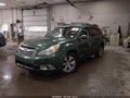 2010 Subaru Outback — photo 2 of 19 | VIN 4S4BRBCC9A3352635