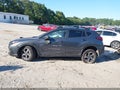 2025 Subaru Crosstrek — photo 14 of 16 | VIN JF2GUHDCXSH225392