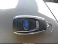 2025 Subaru Crosstrek — photo 11 of 16 | VIN JF2GUHDCXSH225392