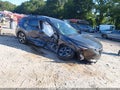 2025 Subaru Crosstrek — photo 1 of 16 | VIN JF2GUHDCXSH225392