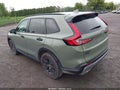 2026 Honda CR-V — photo 3 of 16 | VIN 7FARS6H65TE026200