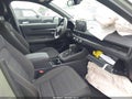 2026 Honda CR-V — photo 5 of 16 | VIN 7FARS6H65TE026200
