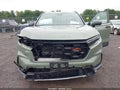 2026 Honda CR-V — photo 6 of 16 | VIN 7FARS6H65TE026200