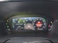 2026 Honda CR-V — photo 7 of 16 | VIN 7FARS6H65TE026200