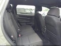 2026 Honda CR-V — photo 8 of 16 | VIN 7FARS6H65TE026200