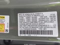 2026 Honda CR-V — photo 9 of 16 | VIN 7FARS6H65TE026200