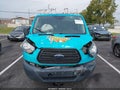 2015 Ford Transit-150 — photo 12 of 18 | VIN 1FTYE1ZM2FKA88272