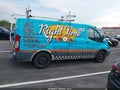 2015 Ford Transit-150 — photo 13 of 18 | VIN 1FTYE1ZM2FKA88272