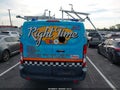2015 Ford Transit-150 — photo 16 of 18 | VIN 1FTYE1ZM2FKA88272