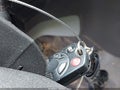 2015 Ford Transit-150 — photo 11 of 18 | VIN 1FTYE1ZM2FKA88272