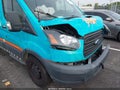 2015 Ford Transit-150 — photo 18 of 18 | VIN 1FTYE1ZM2FKA88272