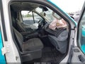 2015 Ford Transit-150 — photo 5 of 18 | VIN 1FTYE1ZM2FKA88272
