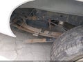 2009 Ford F-550 Super Duty — photo 17 of 19 | VIN 1FTSX20R09EB30858