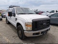 2009 Ford F-550 Super Duty — photo 1 of 19 | VIN 1FTSX20R09EB30858