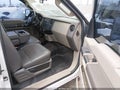 2009 Ford F-550 Super Duty — photo 5 of 19 | VIN 1FTSX20R09EB30858