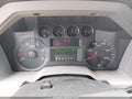2009 Ford F-550 Super Duty — photo 7 of 19 | VIN 1FTSX20R09EB30858