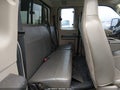 2009 Ford F-550 Super Duty — photo 8 of 19 | VIN 1FTSX20R09EB30858