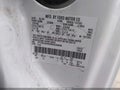 2009 Ford F-550 Super Duty — photo 9 of 19 | VIN 1FTSX20R09EB30858
