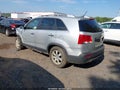 2013 Kia Sorento — photo 3 of 15 | VIN 5XYKT4A66DG328632