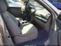 2013 Kia Sorento — photo 5 of 15 | VIN 5XYKT4A66DG328632