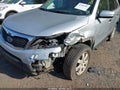 2013 Kia Sorento — photo 6 of 15 | VIN 5XYKT4A66DG328632