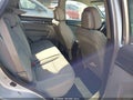 2013 Kia Sorento — photo 8 of 15 | VIN 5XYKT4A66DG328632