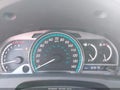 2010 Toyota Venza — photo 7 of 17 | VIN 4T3ZK3BB9AU032363