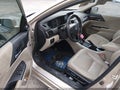 2016 Honda Accord — photo 17 of 21 | VIN 1HGCR3F84GA009078