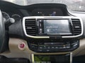2016 Honda Accord — photo 20 of 21 | VIN 1HGCR3F84GA009078