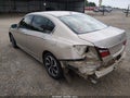 2016 Honda Accord — photo 3 of 21 | VIN 1HGCR3F84GA009078
