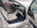 2016 Honda Accord — photo 5 of 21 | VIN 1HGCR3F84GA009078