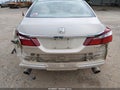 2016 Honda Accord — photo 6 of 21 | VIN 1HGCR3F84GA009078